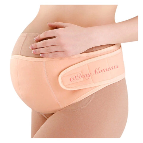 Maternity Undergarments