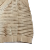 High Waist Tummy Control Girdle Shapewear Shorts <10% Off>